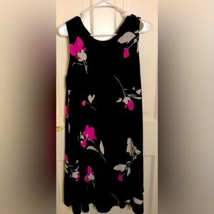 Lauren Dress Size 18
